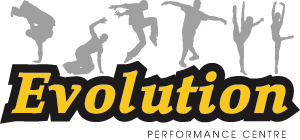 Evolution Performance Centre